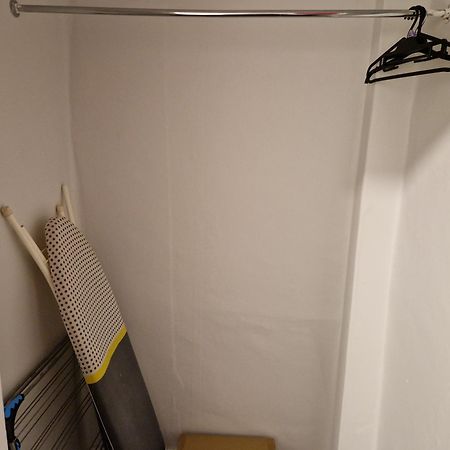 Birtley'S Diamond 3 Bed Apt, Sleeps 6 Guests Birtley  Extérieur photo