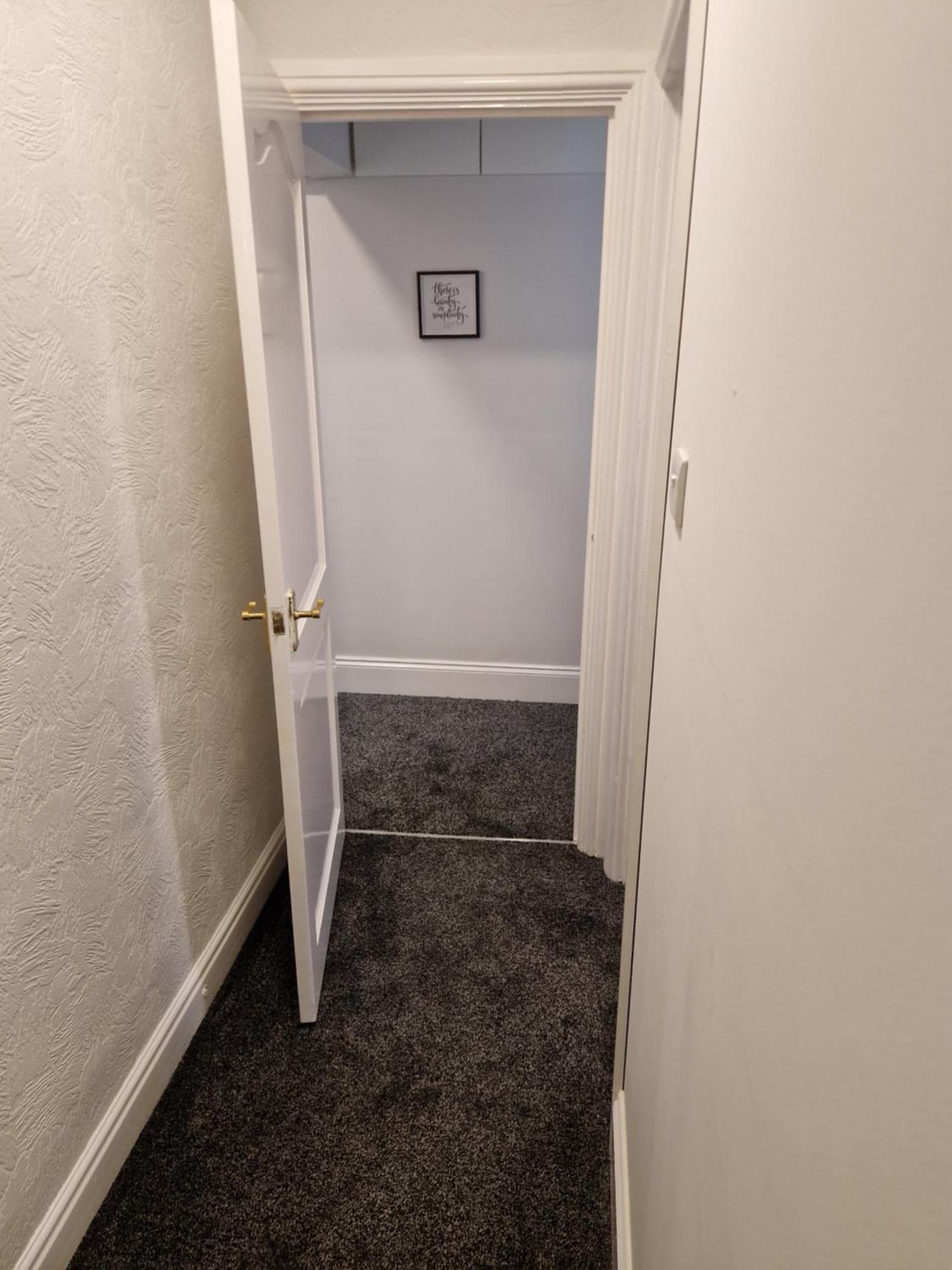 Birtley'S Diamond 3 Bed Apt, Sleeps 6 Guests Birtley  Extérieur photo