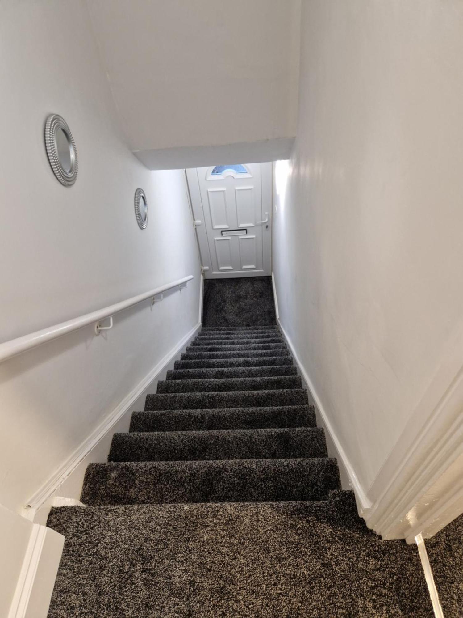 Birtley'S Diamond 3 Bed Apt, Sleeps 6 Guests Birtley  Extérieur photo