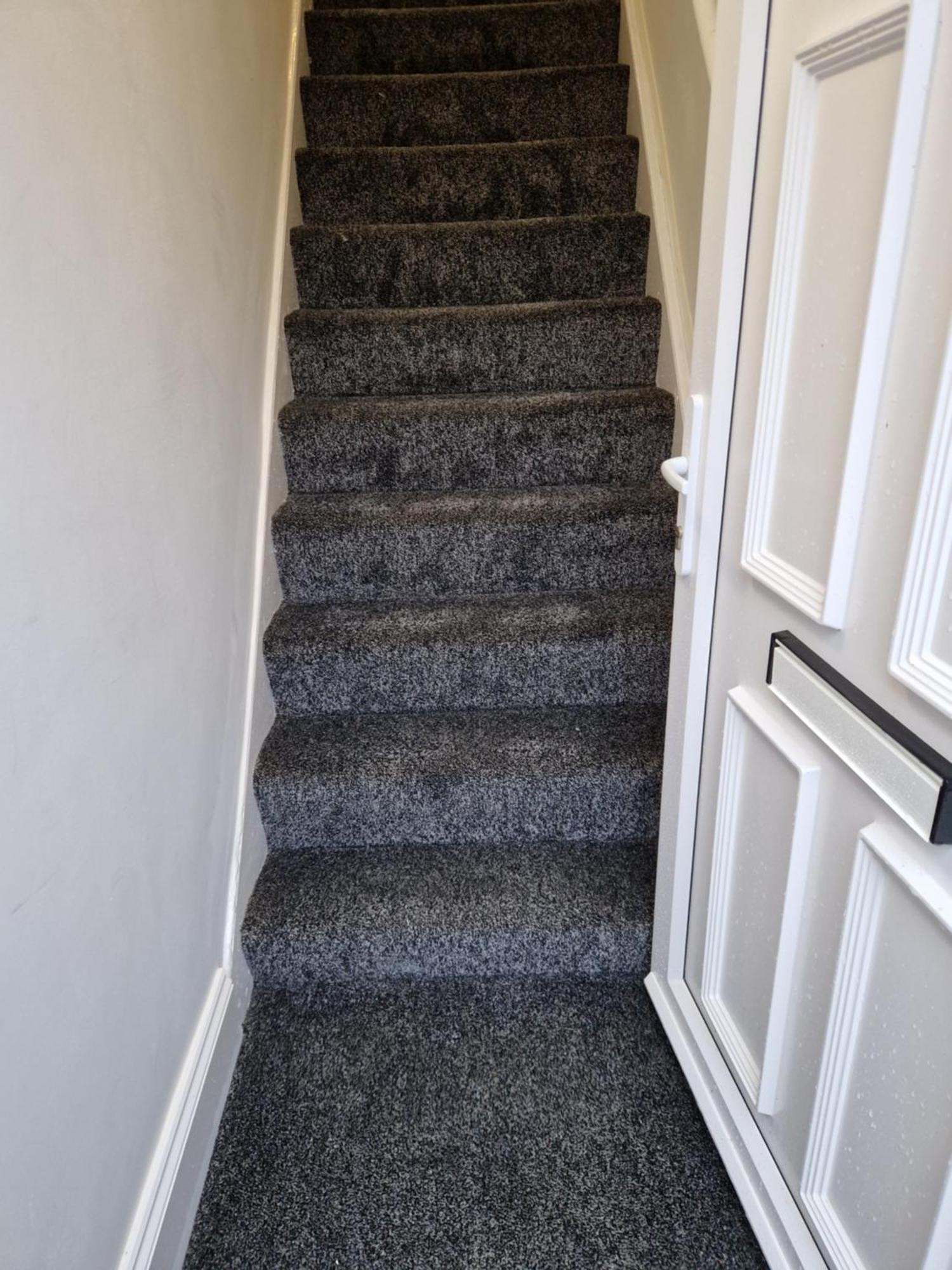 Birtley'S Diamond 3 Bed Apt, Sleeps 6 Guests Birtley  Extérieur photo