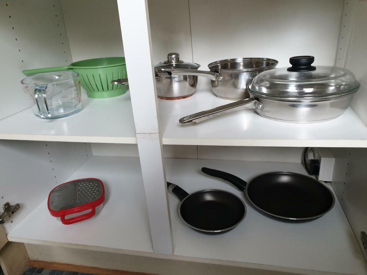 Birtley'S Diamond 3 Bed Apt, Sleeps 6 Guests Birtley  Extérieur photo